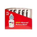 CODE RED MICRO EYE DROPS 12-0.27 OZ