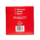 CODE RED MICRO EYE DROPS 12-0.27 OZ