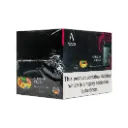 ADALYA 5% 1X10PK DISPOSABLE 10K PUFFS
