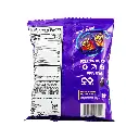 TAKIS 20-3.25OZ