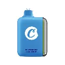 COOKIES 5PK 5%15K PUFFS (MADE IN USA)