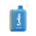 COOKIES 5PK 5%15K PUFFS (MADE IN USA)