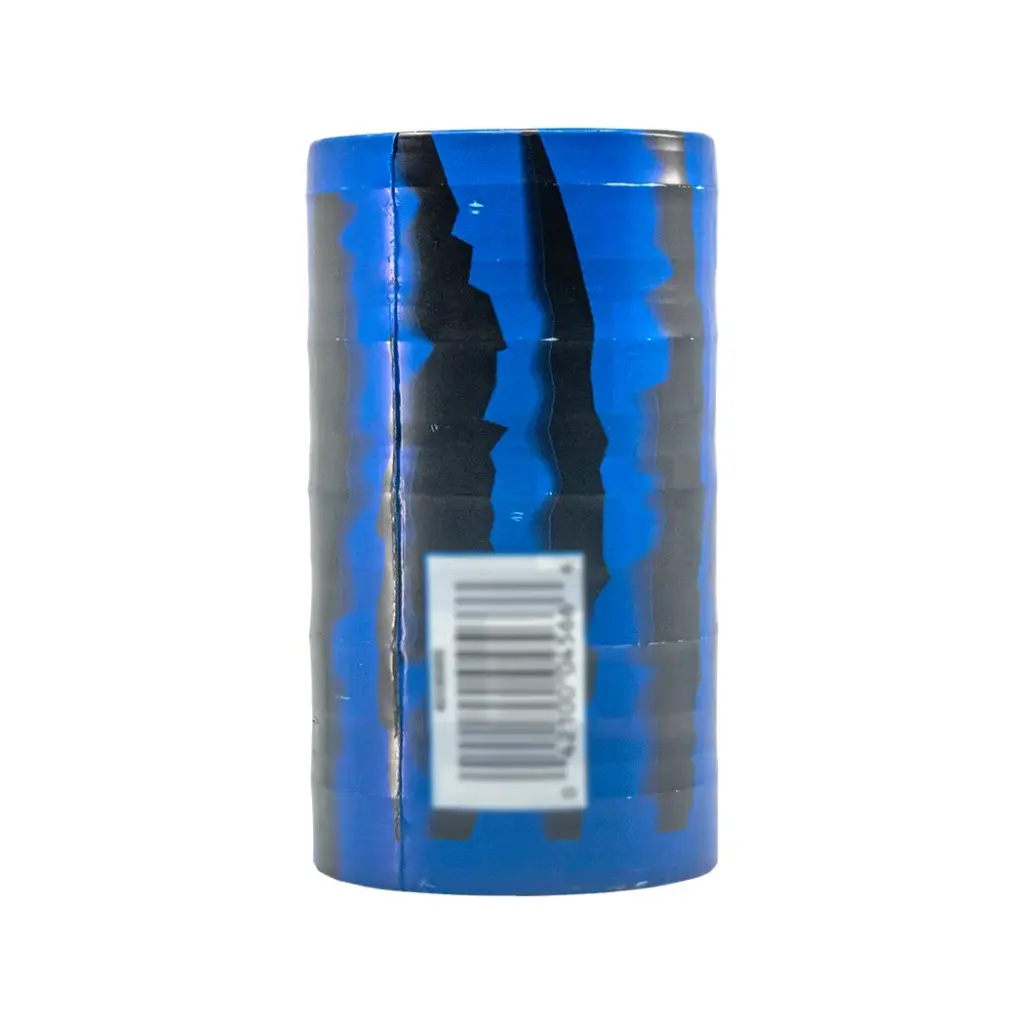 042100045666 aa.webp