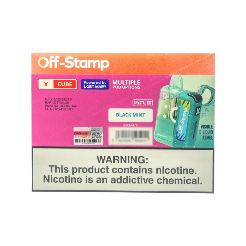 5061028595911 aa.webp