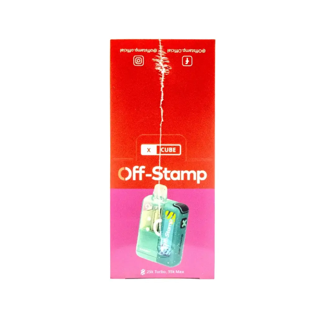 5061028595911 aaaa.webp