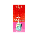 5061028595911 aaaa.webp