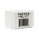 PUFFCO CHAMBER VISION PLUS 6CT.webp