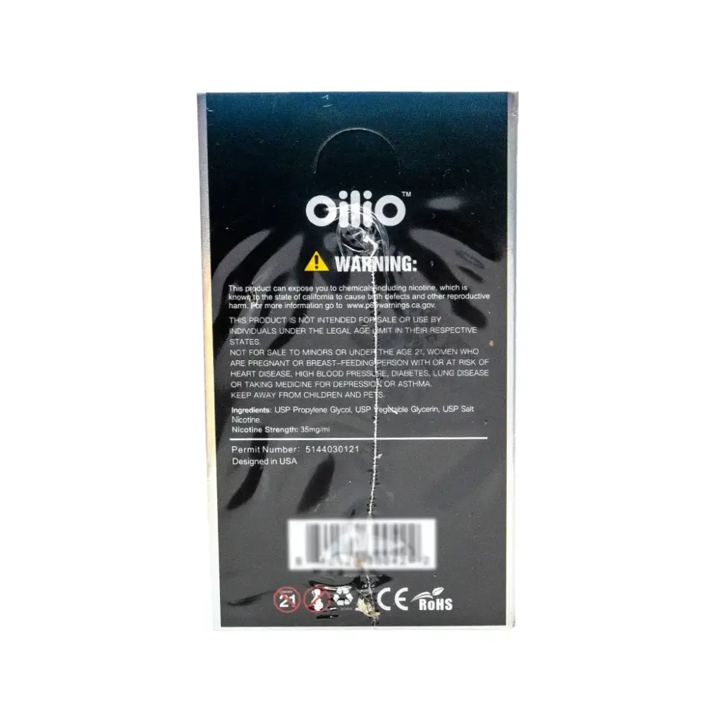 840520300422 aaaa.webp