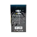 840520300422 aaaa.webp