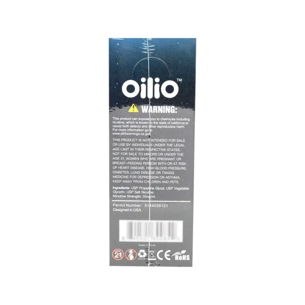 840520300842-4 .webp