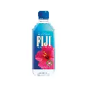 500ml fiji.webp