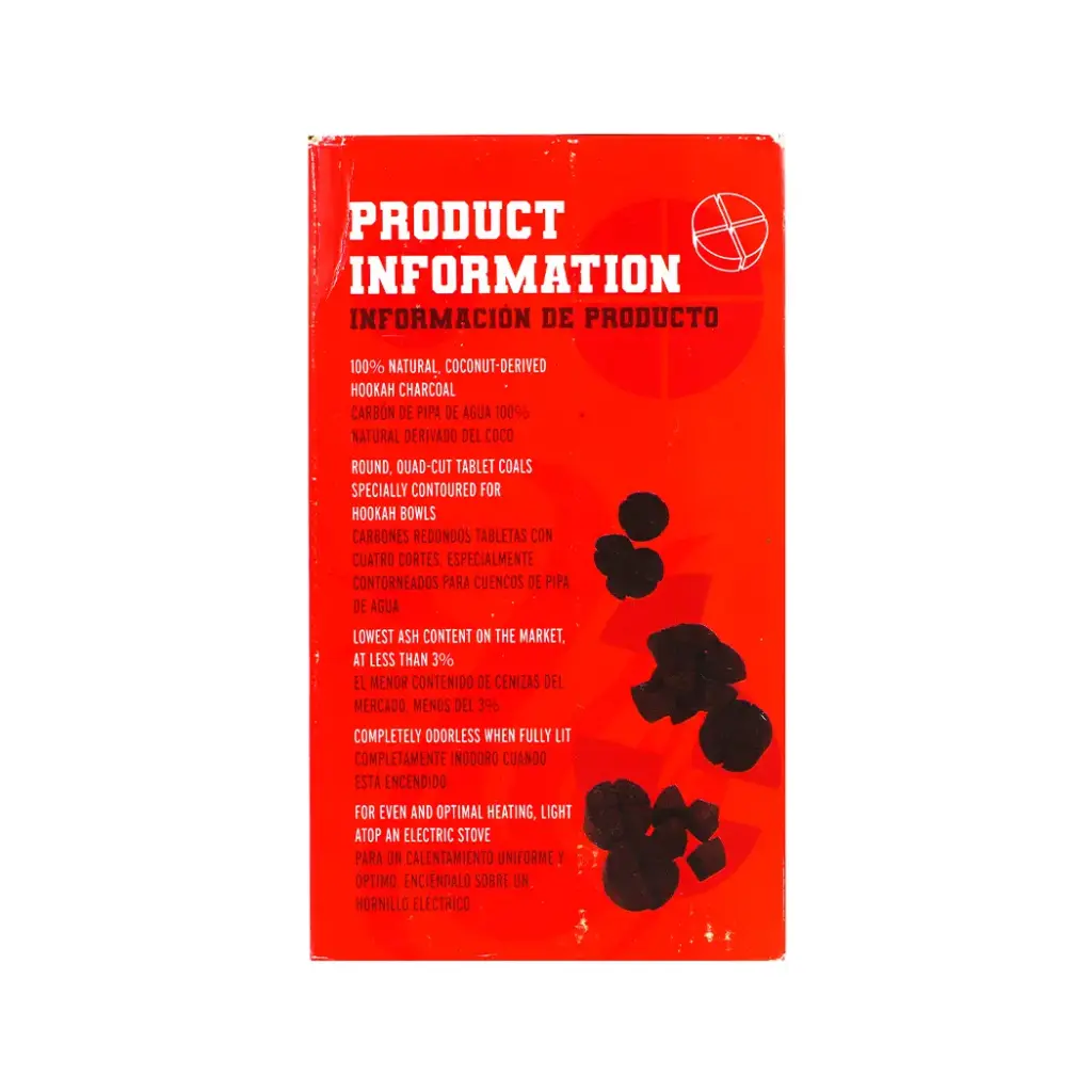 847244054464 - aaaa.webp