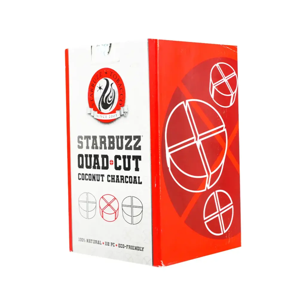 847244054464 - a.webp