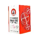 847244054464 - a.webp