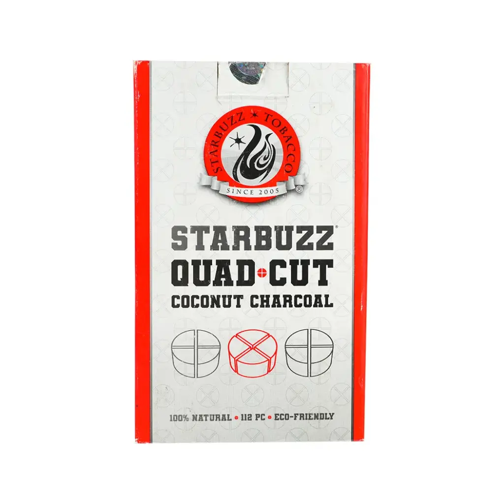 847244054464 - aa.webp