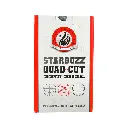 847244054464 - aa.webp