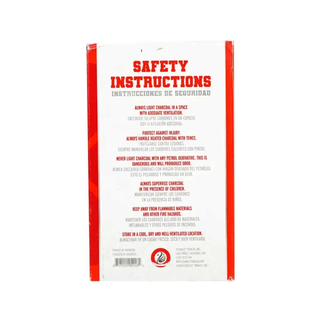 847244054464 - aaa.webp