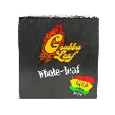 855906007581 (8) .webp