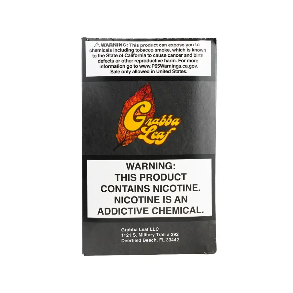 855906007581 (5) .webp