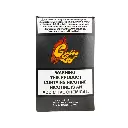 855906007581 (5) .webp