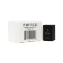 PUFFCO CHAMBER VISION PLUS 6CT