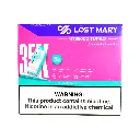 5056716406853 -aa.webp