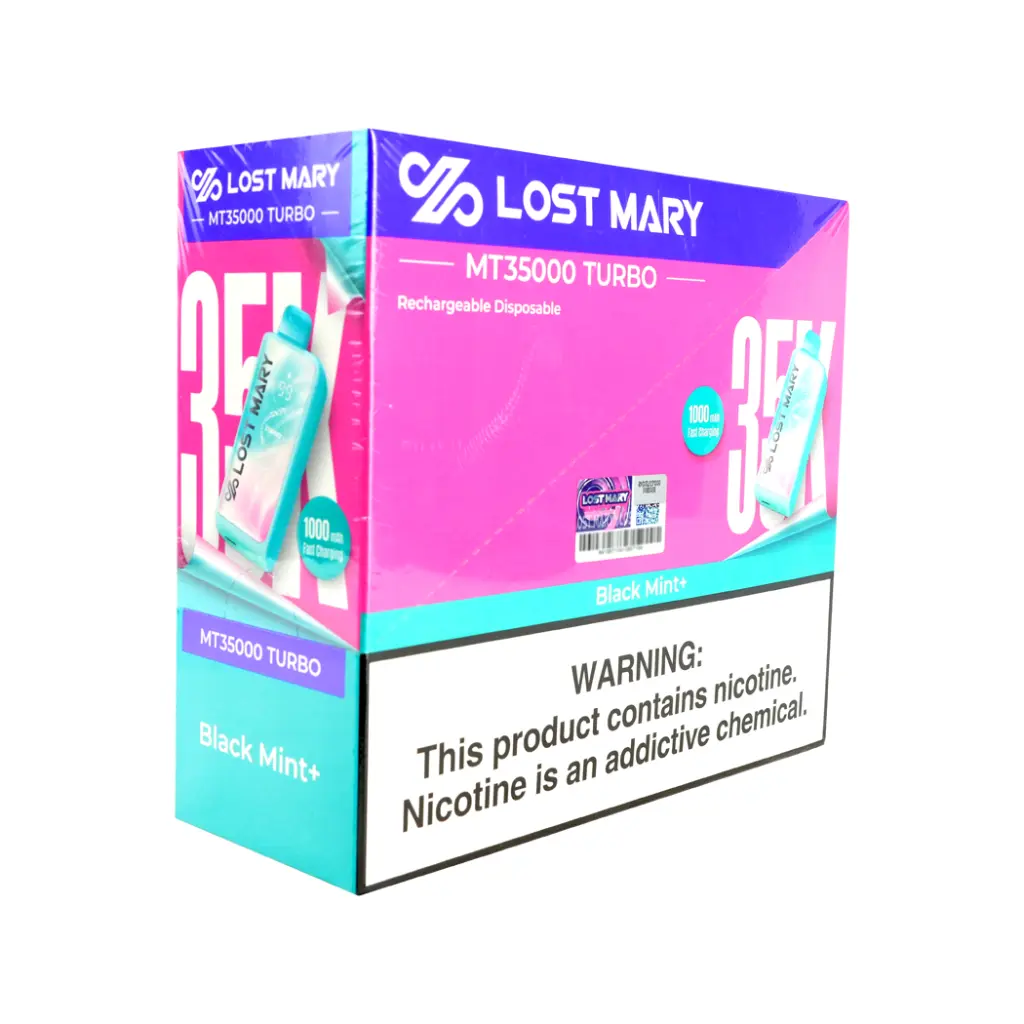 5056716406853 -a.webp