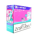 5056716406853 -a.webp