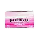 ELEMENT CONE 1 1/4 32 PER BOX 6 PK