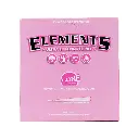 ELEMENT CONE 1 1/4 32 PER BOX 6 PK