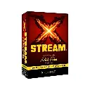 XSTREAM 6-30Z