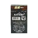 BLACKWOODS WRAPS 25CT