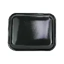 VIBES TRAY LARGE VIBES 1CT