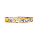 MENTOS 16CT 
