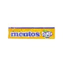 MENTOS 16CT 