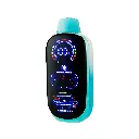 MB MARS BAR 60K PUFFS DISPOSABLE