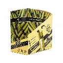 KING PALM 5 KING ROLLS 15CT