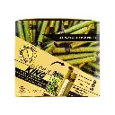 KING PALM 5 KING ROLLS 15CT