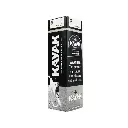 KAYAK 10 CT FINE CUT NATURAL NP