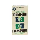 HEMPIRE 1 1/4 24 PER BOX