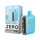 GEEK BAR PULSE 0% 1X5PK DISPOSABLE