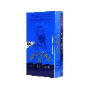 ZIG ZAG PAPER $ 0.99 1 1/4 ULTRA THIN 24 BOOKLETS