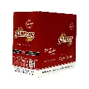 SLAPWOODS CONE 3-10PK RUSSIAN CREAM