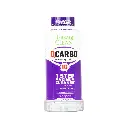 HERBAL CLEAN QCARBO16