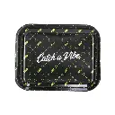 VIBES TRAY LARGE CATCH A VIBE 1CT