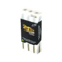 CONES JOY BOX FILLED WITH CONES KING SIZE