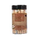 SUPER PREROLLED CONE 60MM 50CT JAR