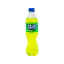 FANTA 500ML BOTTLE 