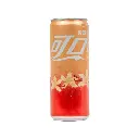 COCA COLA 330ML CAN VANILLA