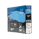 AL FAKHER CROWN BAR PRO/CRYSTAL V2 5PK